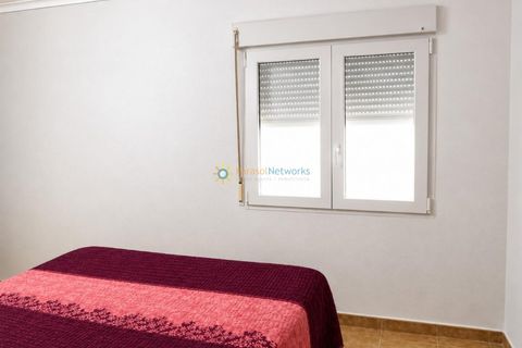 Villa a Ontinyent, Valencia, Ontinyent - € 220.000 | Ref: PNVL220 - foto 7